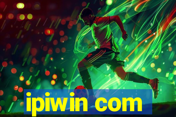 ipiwin com